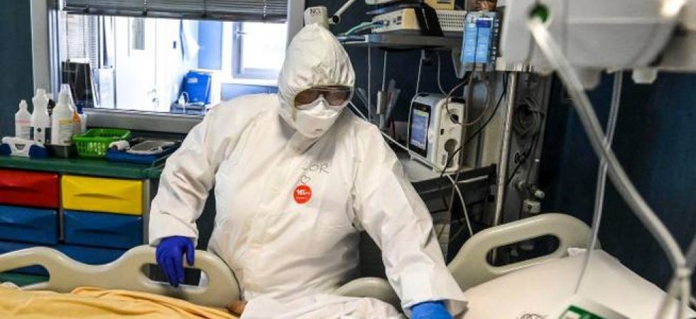 Coronavirus, crescono i contagi in Alto Adige